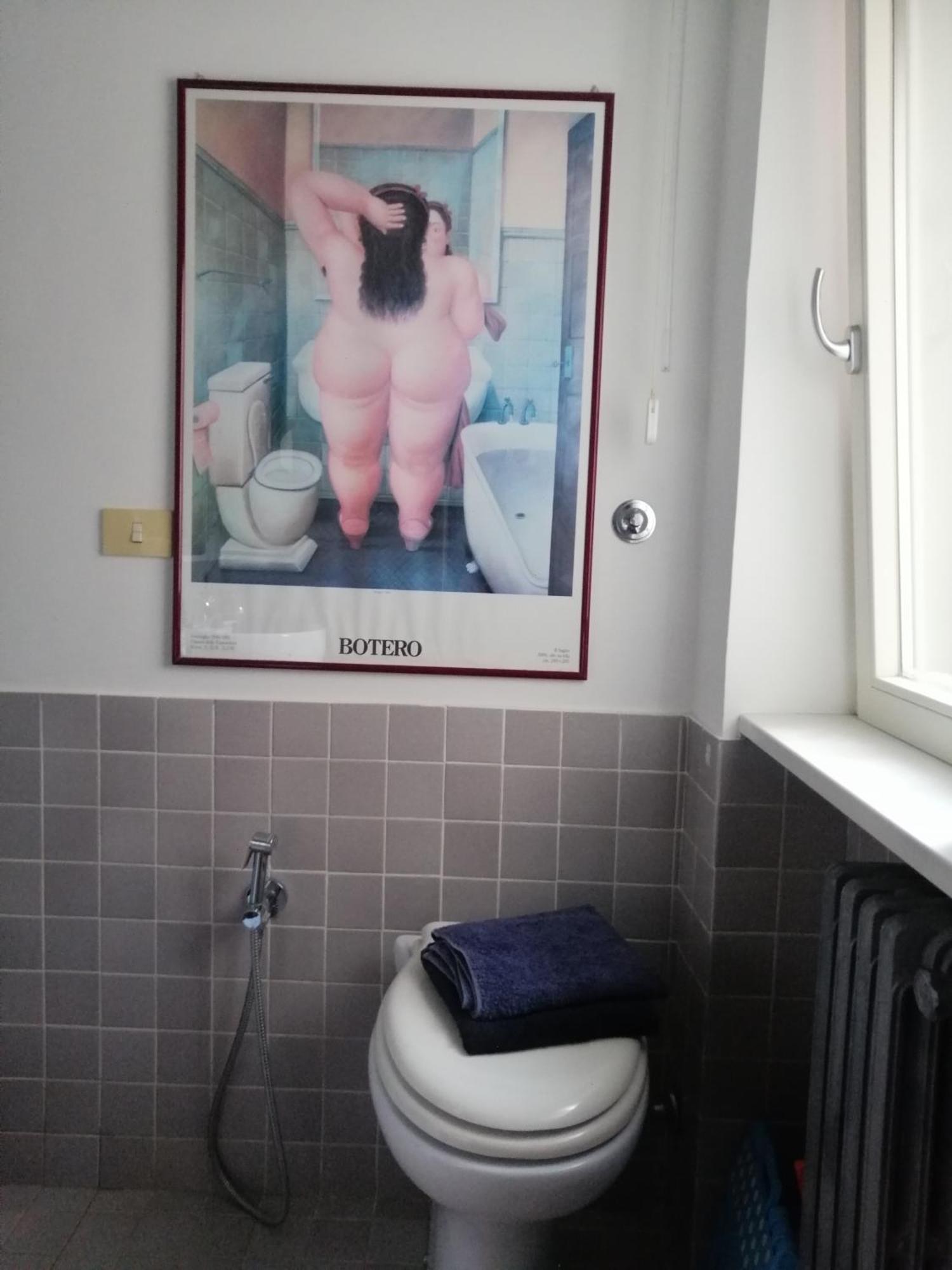 Home Shanti Grottaferrata Kültér fotó