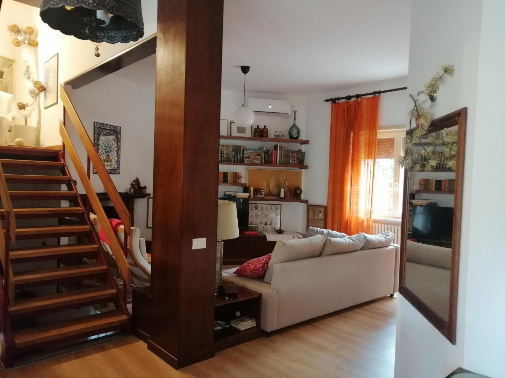 Home Shanti Grottaferrata Kültér fotó