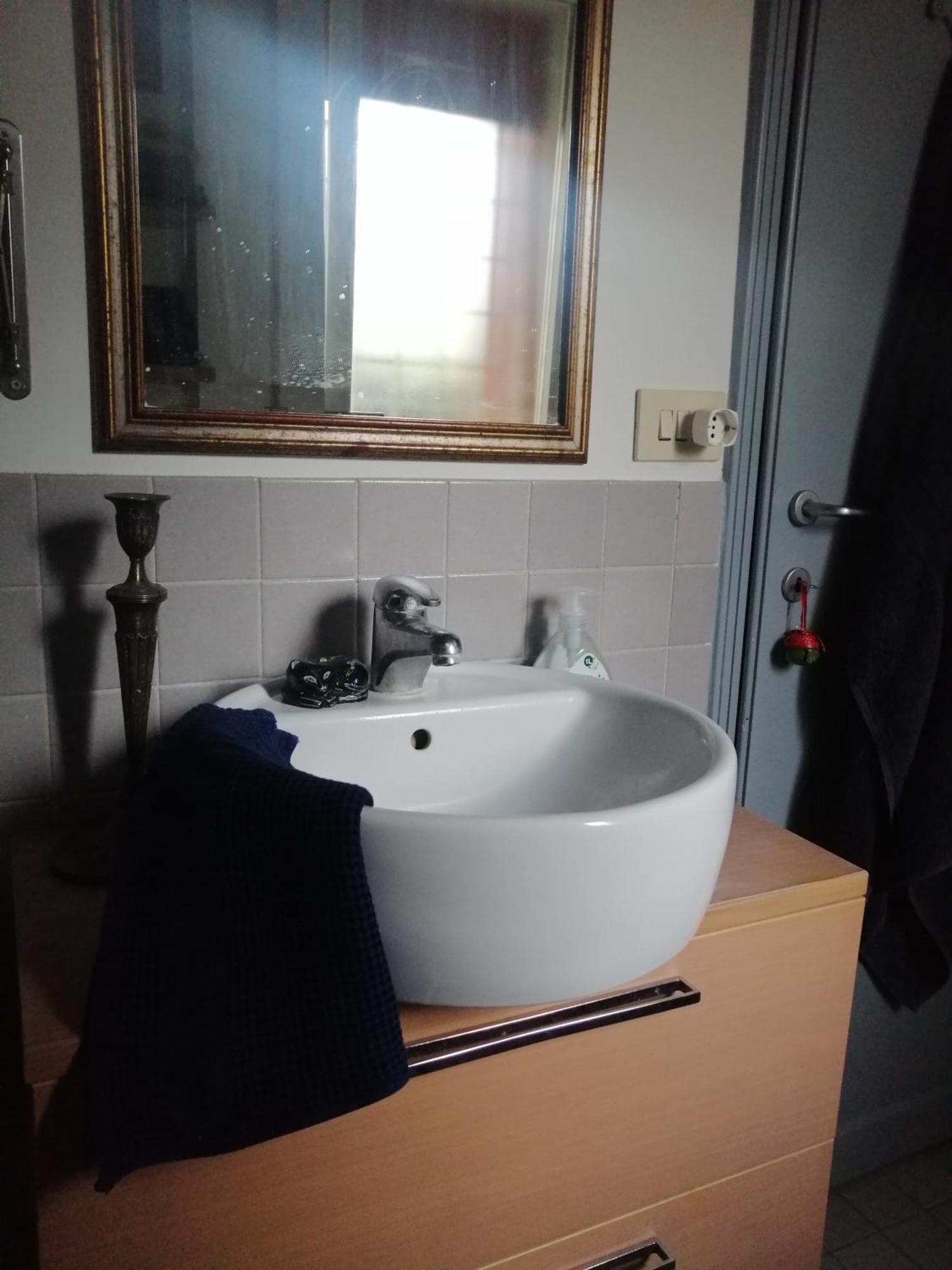 Home Shanti Grottaferrata Kültér fotó