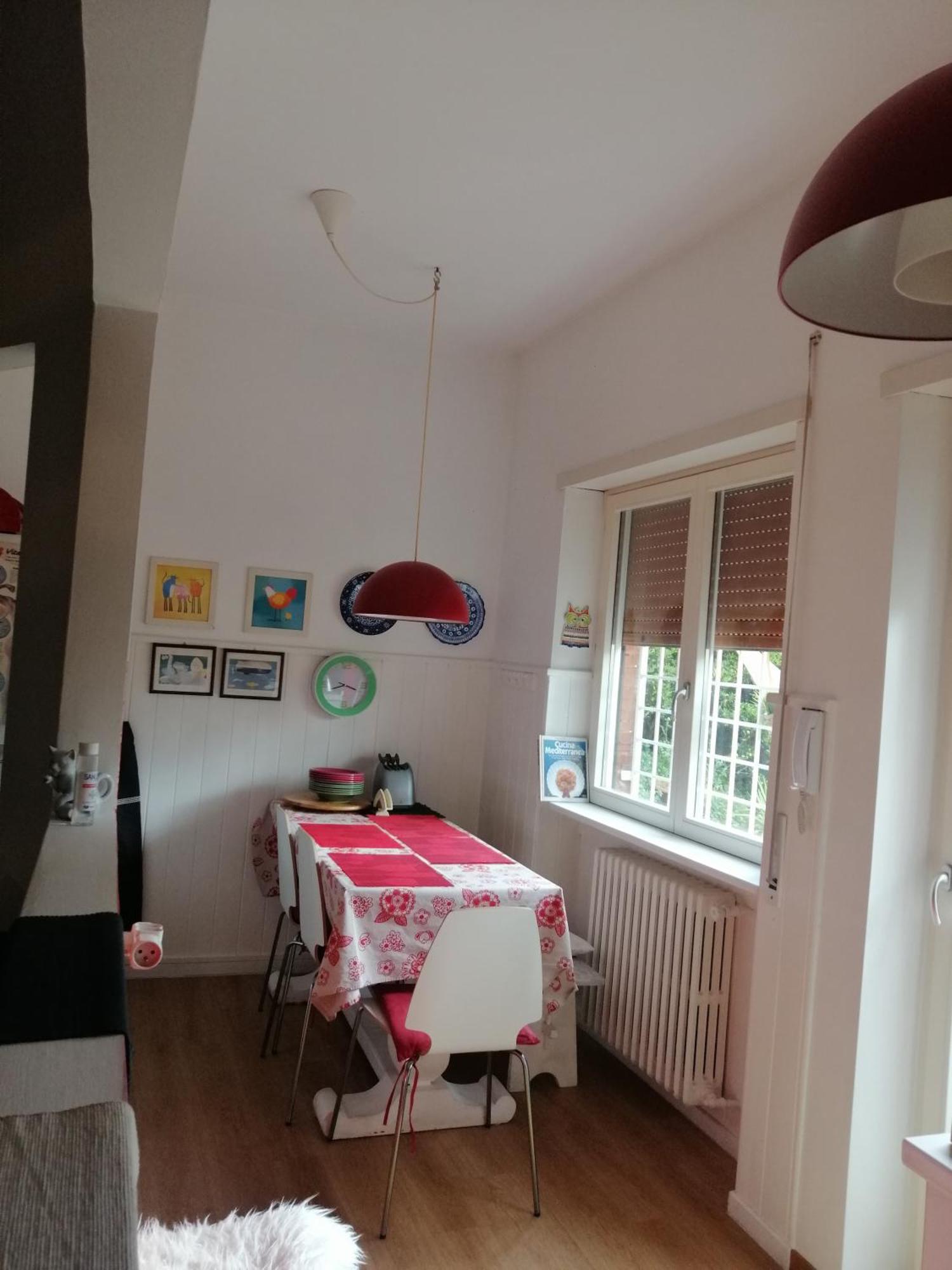 Home Shanti Grottaferrata Kültér fotó